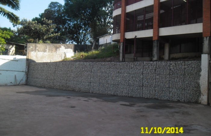 Hospital São Camilo - Unidade Santana