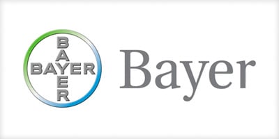 Bayer