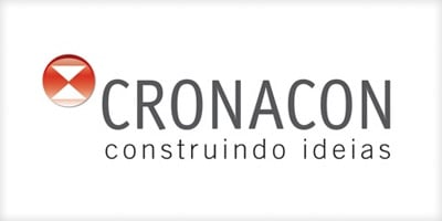 Cronacon