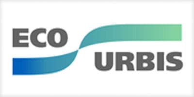 Eco Urbis