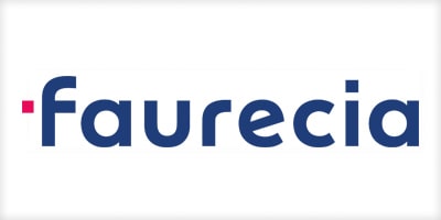 Faurecia