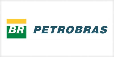 Petrobras